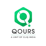 CliQ INDIA
